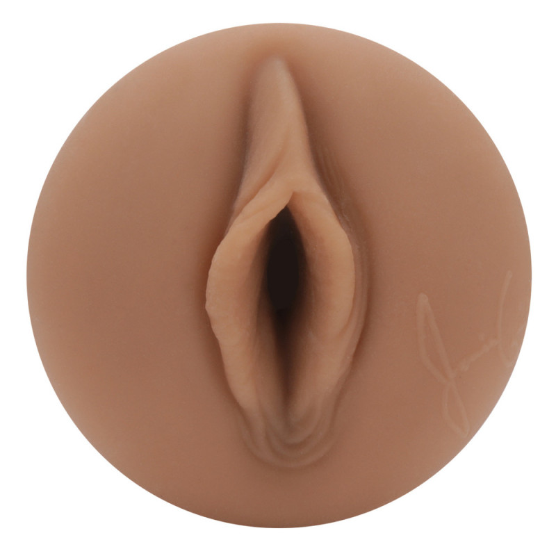 Janice Griffith Eden Fleshlight Girls Masturbators