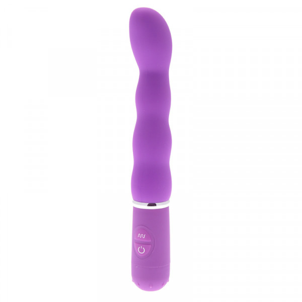 Bliss G Spot Vibrator