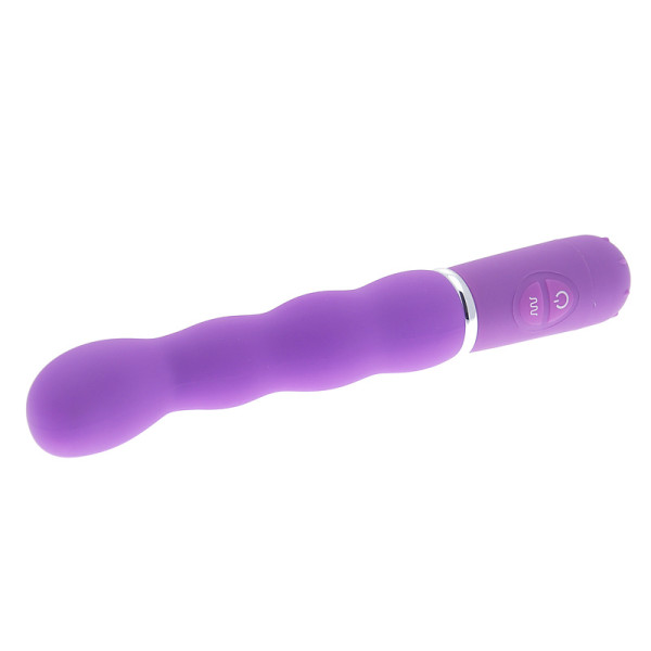 Bliss G Spot Vibrator