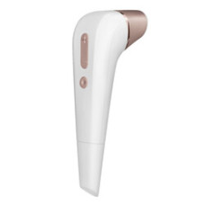 Satisfyer 2 Next Generation