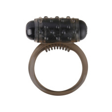 Me You Us Classic Smoke Cock Ring