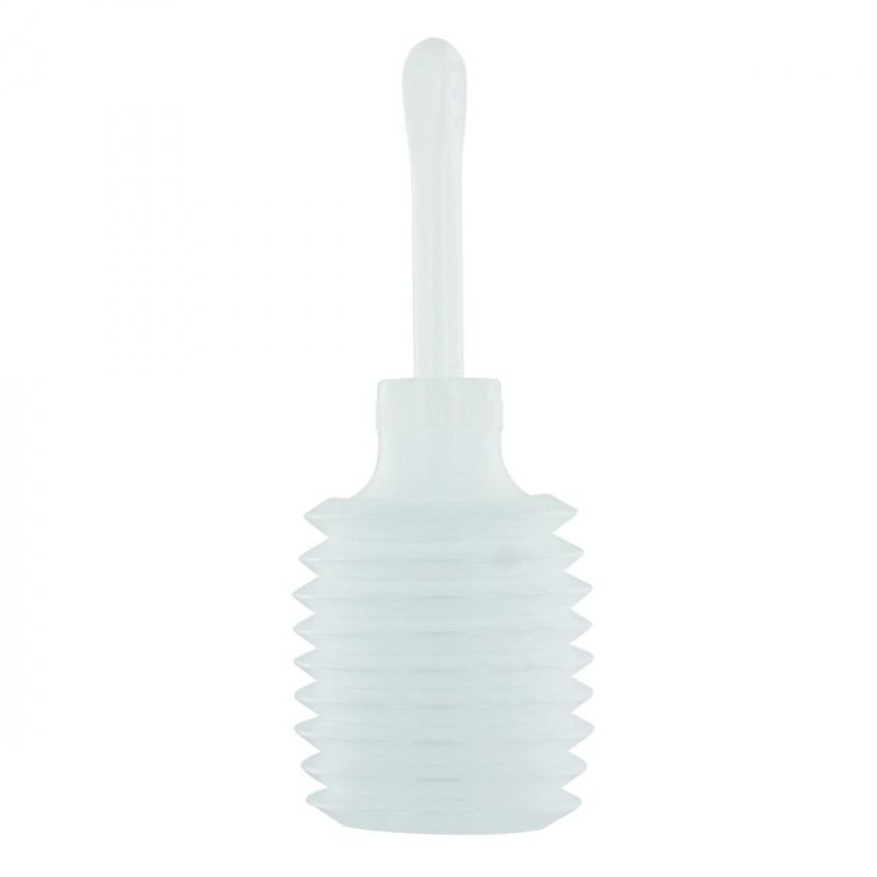 Clean Stream Disposable Applicator Douche