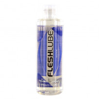 Fleshlube Water 250ml by Fleshlight