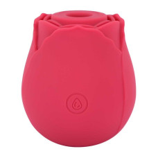 Me You Us Rosebud Sucking Vibrator