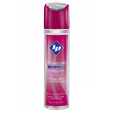 ID Pleasure 8.5 oz Lubricant