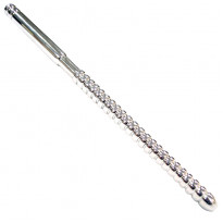 Stainless Steel Urethral Probe 7 Inches