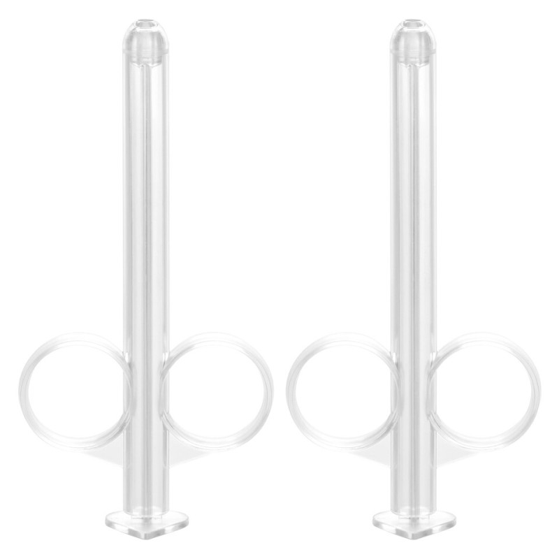 Lube Tubes Lubricant Dispenser