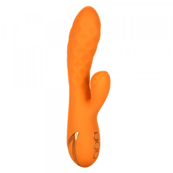 Rechargeable Newport Beach Babe Vibrator