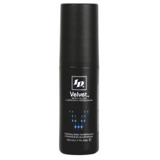 ID Velvet 1.7oz Lubricant