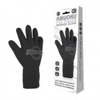 Fukuoku Five Finger Massage Glove