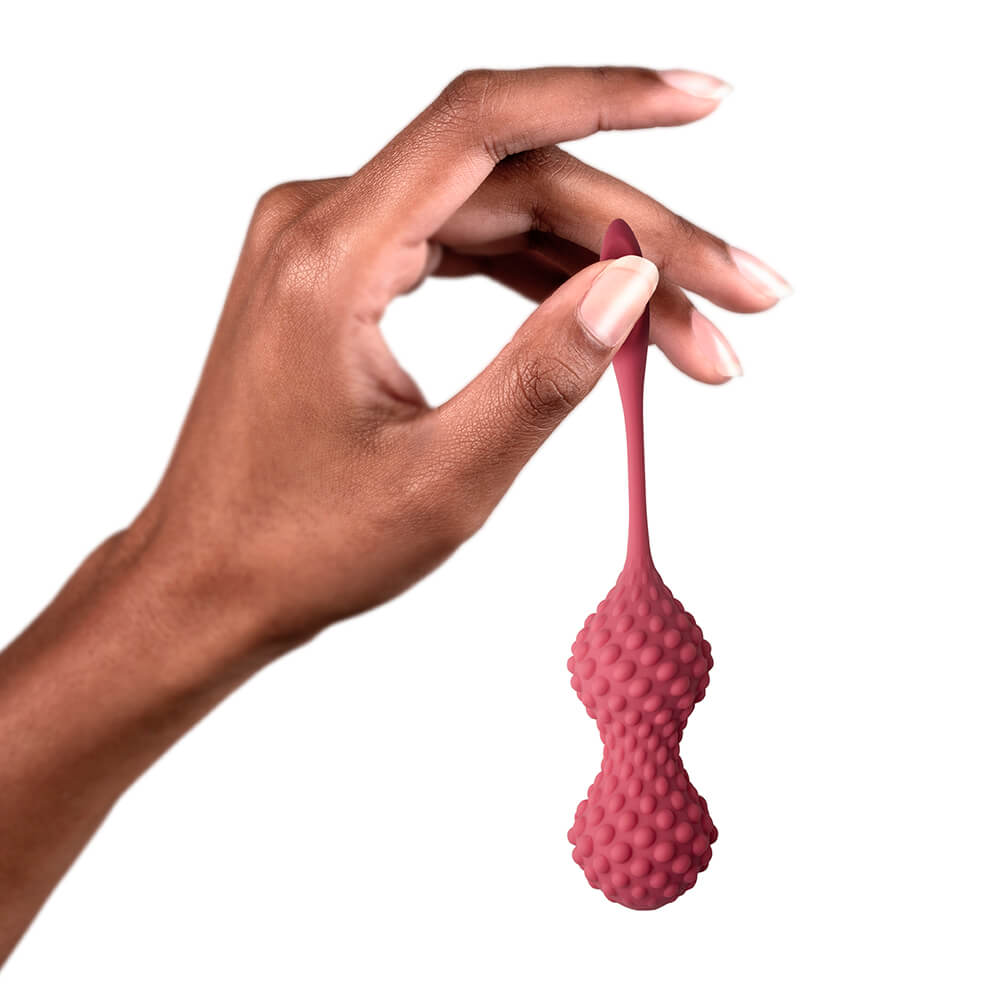 sex toys lelo Sex Toy Storage Options: How To Store Adult Toys Discreetly main image 1