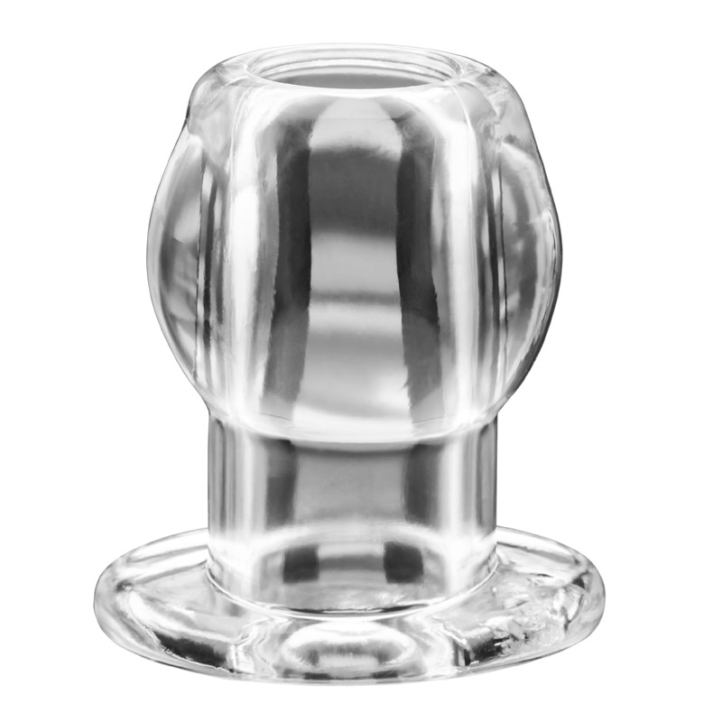 Perfect Fit Tunnel Plug XLarge - For The Closet